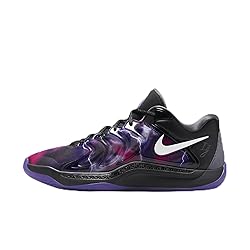 NIKE KD17 x Alchemist Basketball Shoes