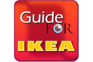 Guide For Ikea Shopping Tips