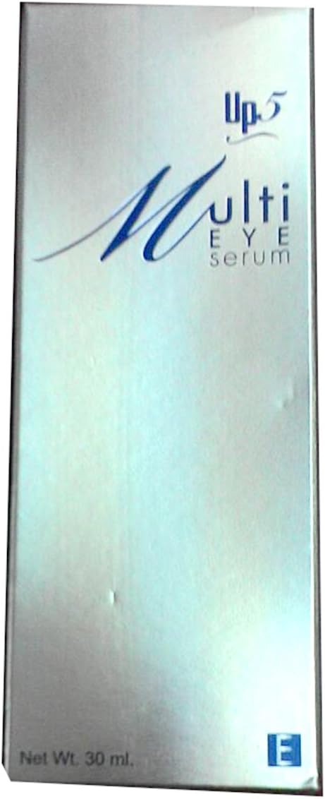 Kangzen Up5 Eye Renew Serum (Advance) 15 Ml.