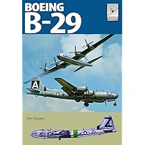 61SwDptAnML._AC_UL210_SR210,