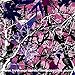 Hydrographic Film - Water Transfer Printing - Hydro Dipping - Lady's Choice Camo - 1 Meter