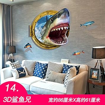 Smncnl Map Wall Posters Boys Hostel Wallpaper Room Bedroom Wall