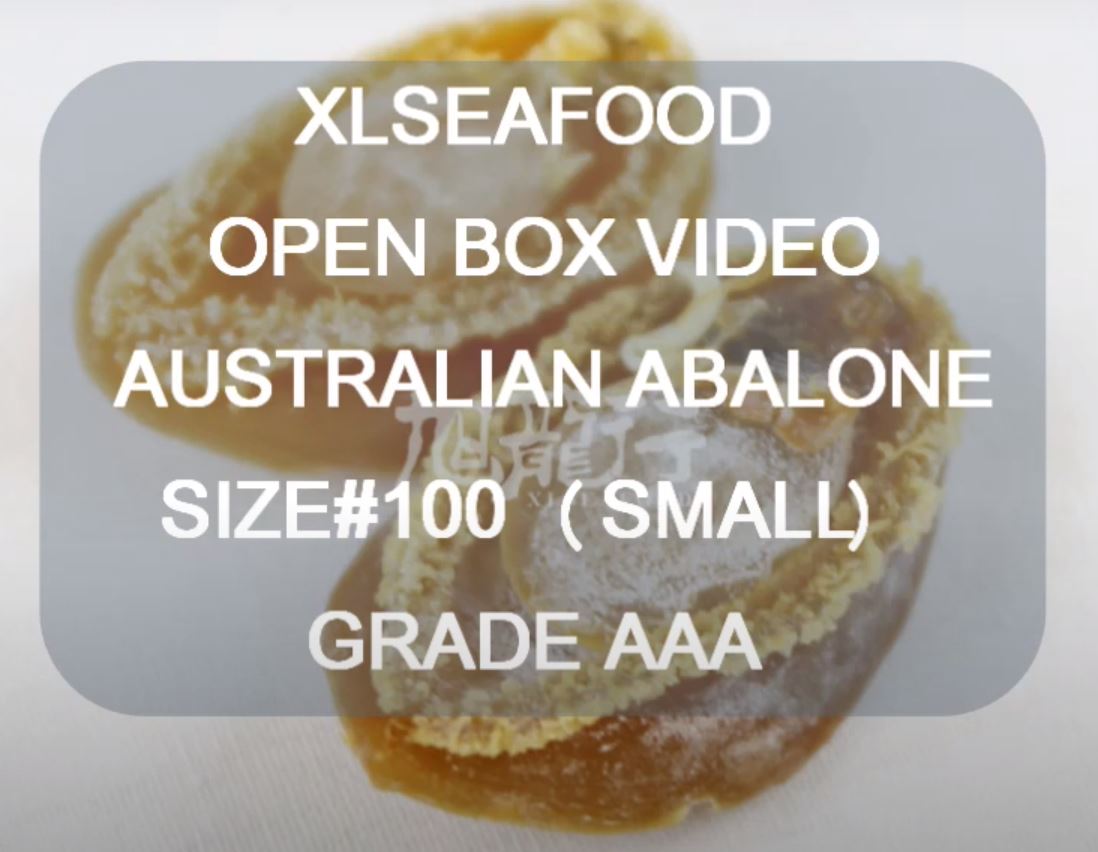 6 XLSEAFOOD+Haliotis+Australia+50+70pcs+%25E7%2589%25B9%25E7%25BA%25A7%25E6%25BE%25B3%25E6%25B4%25B2%25E6%25BA%258F%25E5%25BF%2583%25E5%25B9%25B2%25E9%25B2%258D%25E9%25B1%25BC