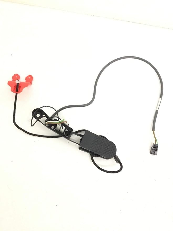 technogym run now 500