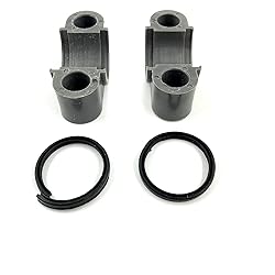 Steering Stem Bushing Seal Fits For Yamaha YFZ450