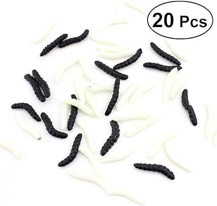 halloween prank toys