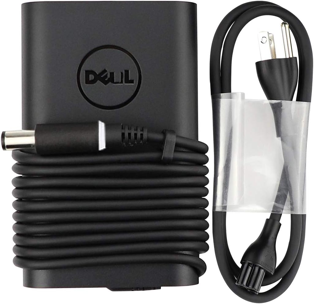 65w 19 5v 3 34a Ac Charger For Dell Latitude 7490 5490 7280 7390 E5430 E6230 E6330 6430u Inspiron 15 3521 3531 15r 55 75 N5010 N5110 La65nm130 Ha65nm130 Hk65nm130 Laptop Power Supply Adapter Cord Computers Accessories Tablet Accessories 65w 19 5v 3 34a Ac Charger For Dell Latitude 7490 5490 7280 7390 E5430 E6230 E6330 6430u Inspiron 15 3521 3531 15r 55 75 N5010 N5110 La65nm130 Ha65nm130 Hk65nm130 Laptop Power Supply Adapter Cord Computers Accessories Tablet Accessories