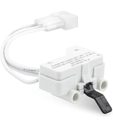 JOURNEYS1.1〜1.6 279318 - Whirlpool Dryer Terminal Block Wire Kit | Parts Dr