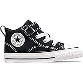 Converse Boys Chuck Taylor® All Star® Malden Street Easy-on (Little Kid)