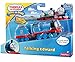 Fisher-Price Thomas the Train: Take-n-Play Talking Edward