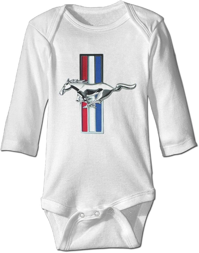 baby ford clothes