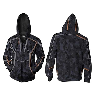 Amazoncom Avengers Endgame Infinity War Tony Stark Iron