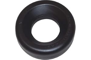 Seasense Wheel Lock, Trailer Jack