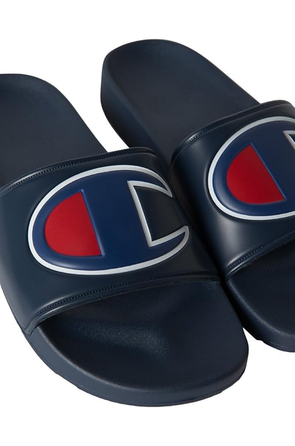 youth champion sandals