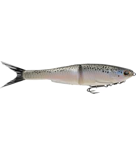 cabelas 0 ft ugly stik medium action casting rod uses Carbon Inshore Casting Rod main image 1