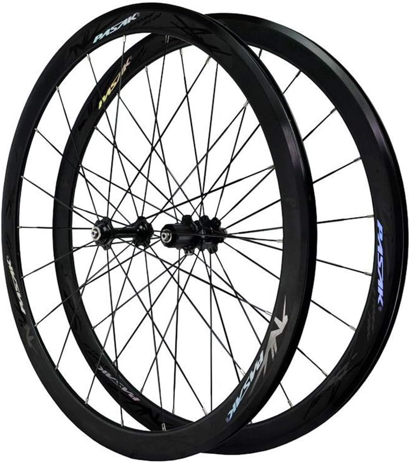 touring bike wheels 700c