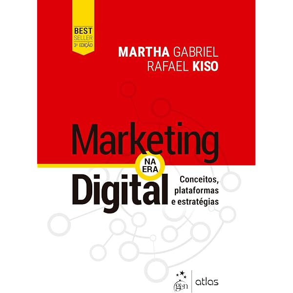 Os 8 Ps do Marketing Digital: O Guia Estratégico de Marketing