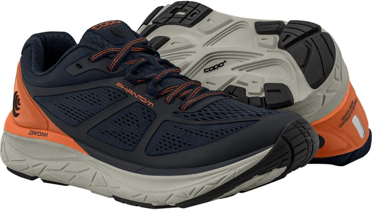 topo athletic phantom