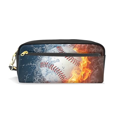 Amazon バララ La Rose ペンケース ペンポーチ 高校生 男子