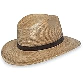 Sunday Afternoons Unwind Hat Caramel