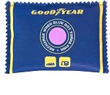 Goodyear 100G Reusable Dehumidifier Bag Home RV Boat Closet Humidity Damp view 4