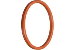 Genuine Subaru Oil Cooler Gasket - 21370KA001
