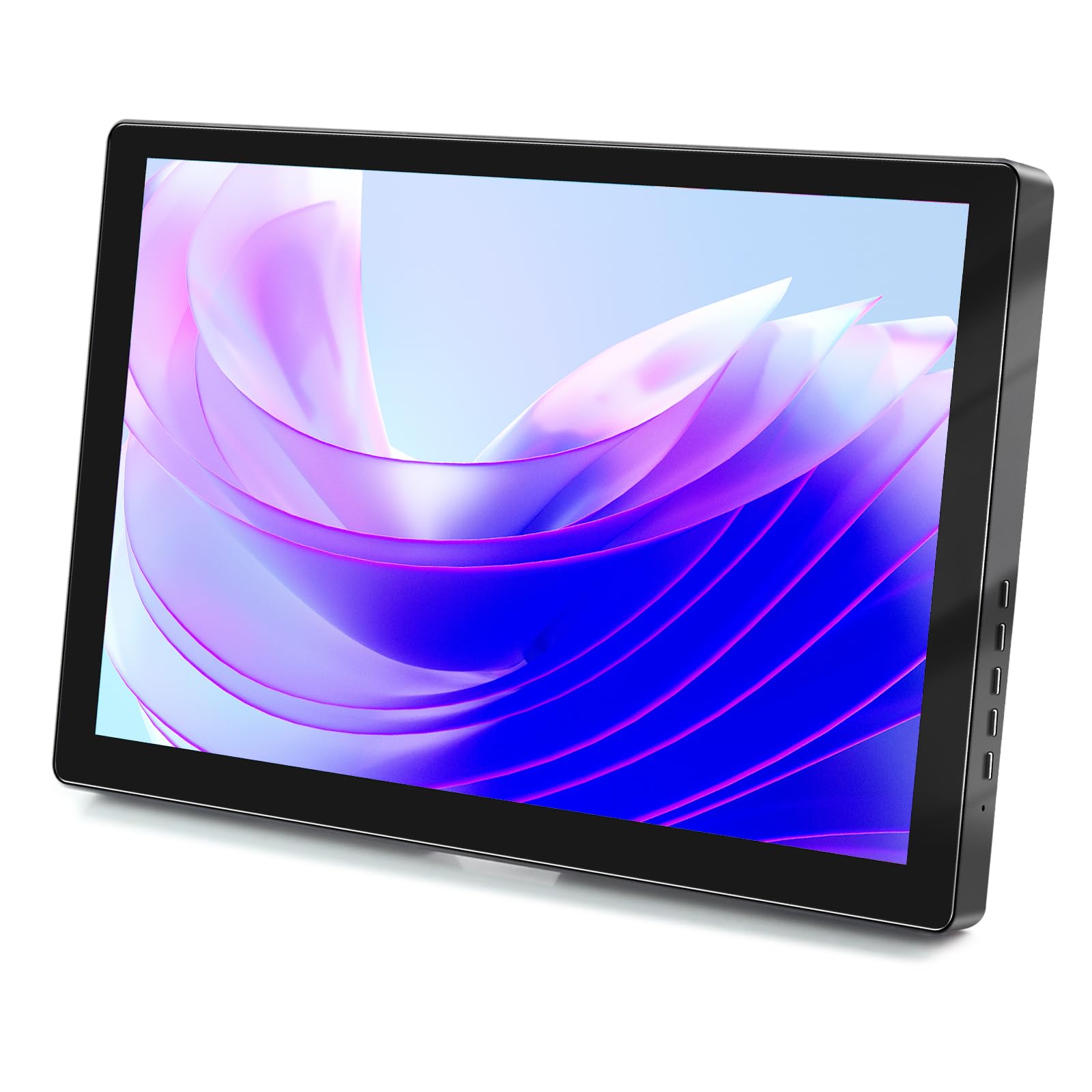 Mua Thinlerain 10.1 Inch FHD 1920 x 1200 Portable Monitor with IPS, Eye ...