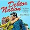 Debtor Nation The History Of America In Red Ink Politics