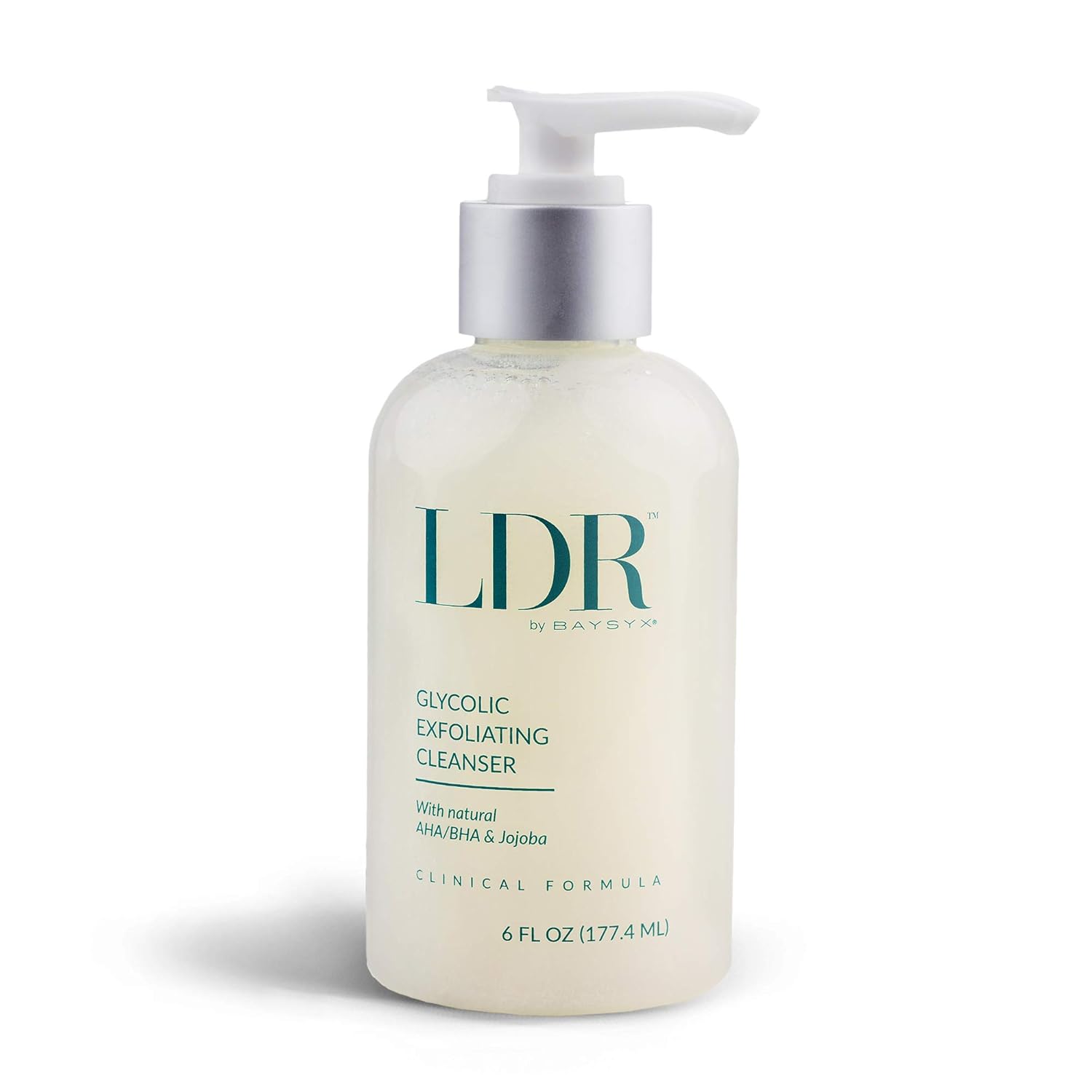 10 Best Face Wash For Blackheads And Large Pores In 2020