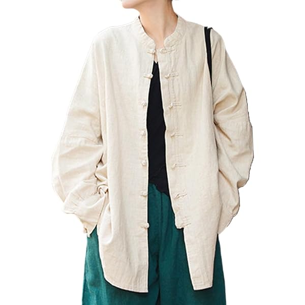 うみかわうみお アプレッセ】Vintage Trench Coat A.PRESSE Vintage Trench Coat アプレッセ ヴィンテージトレンチ