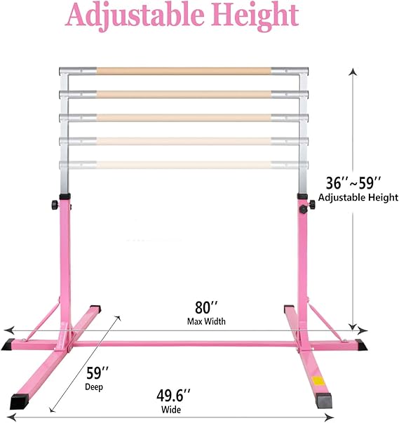 Estructura columpio yoga Los mejores productos para la práctica del yoga.