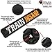 Train Insane Pads For Barbell Barbell Shoulder Squat Sponge Barbell Pad Barbell Foam Pad Barbell Pad Barbell Sponge Pad Squat Bar Shoulder Squat Bar Cushion Squat Bars Squat Bar Neck