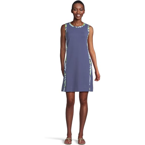 Elie Tahari Women's Esmarella Dress, Black, 6 at Amazon Women's Clothing  store