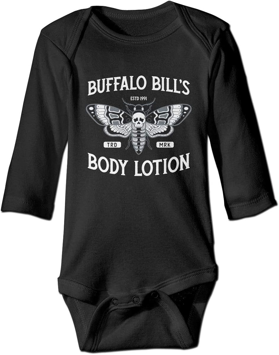 buffalo bills baby clothes amazon
