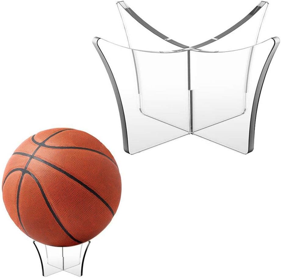 Bowlingkugel basketball