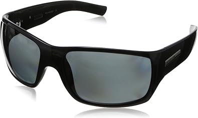 where to buy hoven sunglasses