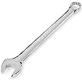 TEKTON 1 Inch Combination Wrench | 18266