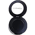 MAC, Small Eye Shadow 1.5g, Carbon, 0.0525 Ounce,Powder