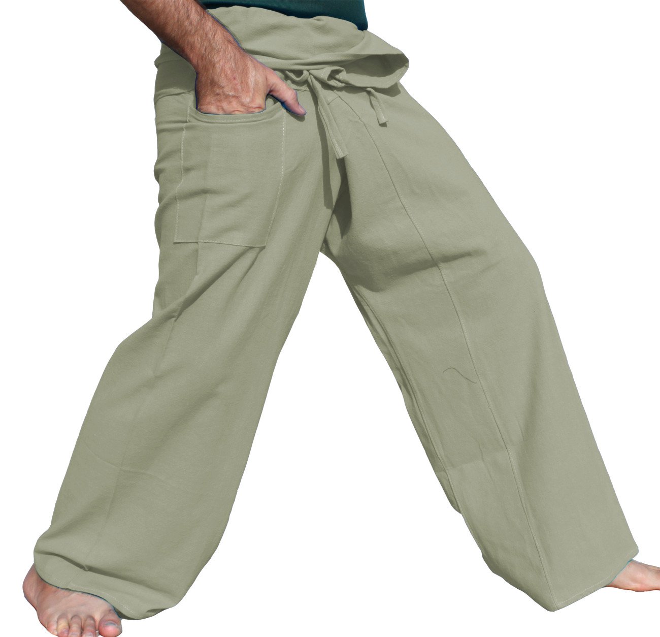 men's yoga clothes amazon customer