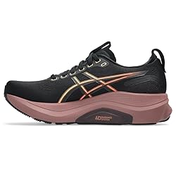 ASICS Women's Gel-Kayano 32 Running