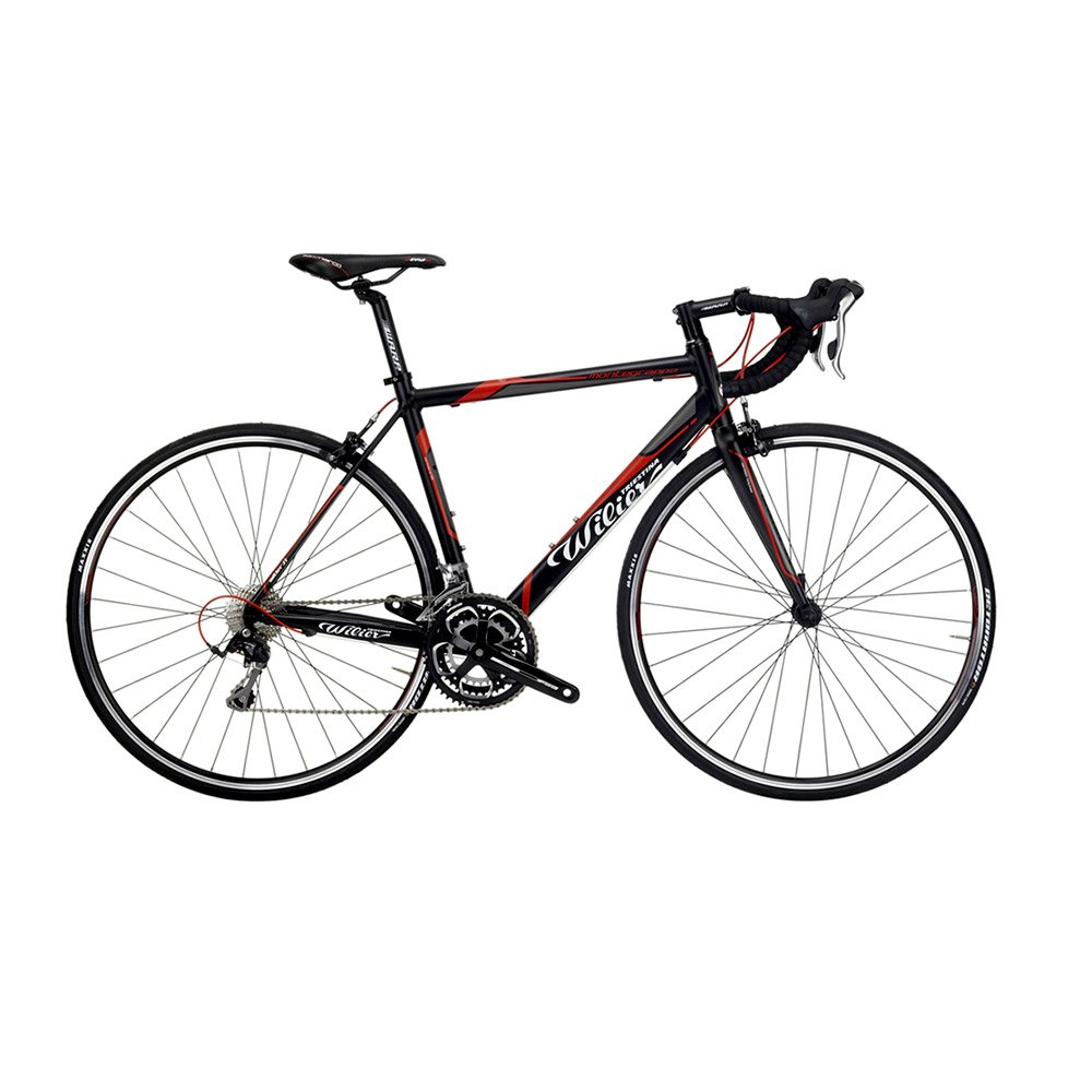 wilier montegrappa 105