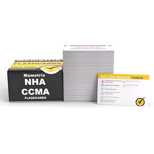 Wiley CMA 資格 2020: Complete Set Wiley Cmaexcel Learning System Exam Review 2021: Complete