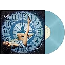 beabadoobee Beatopia Vinyl