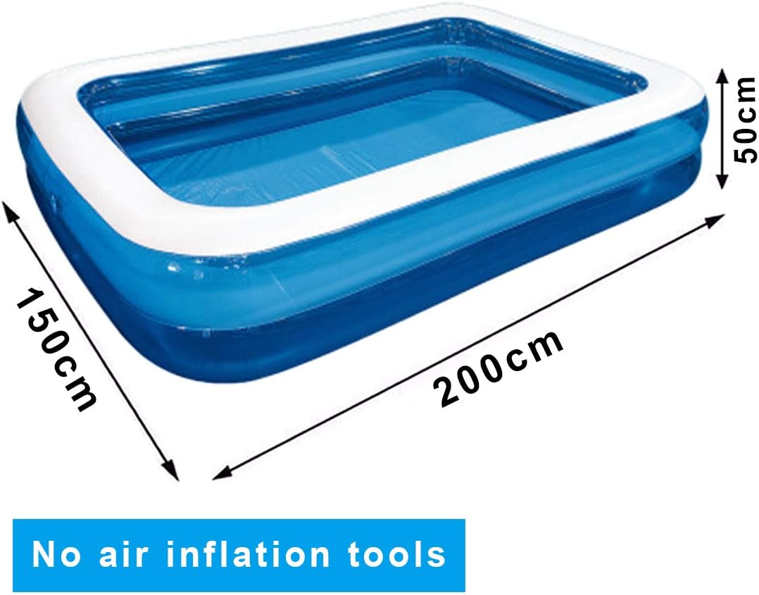 Juguetes y juegos ideal para relajarse y para celebrar fiestas