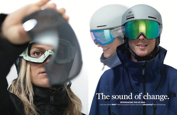 io mag smith goggles