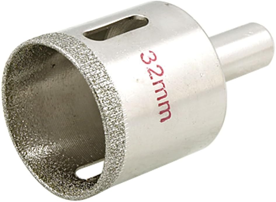 Best 1 5 32 drill bit