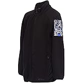 Arctix unisex-child Birch Printed Pocket Fleece