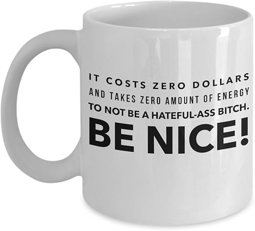 mean girl gifts