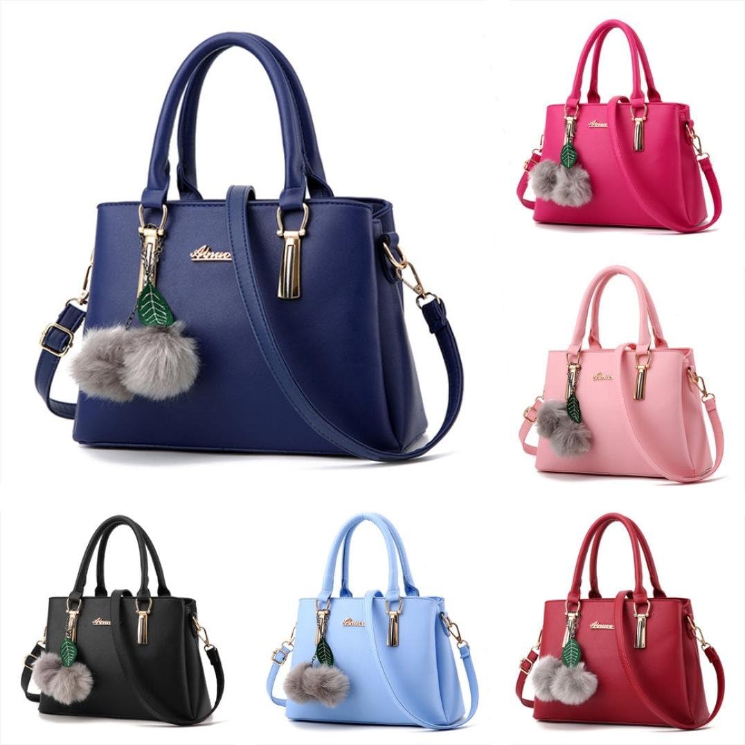 aimily bags prices
