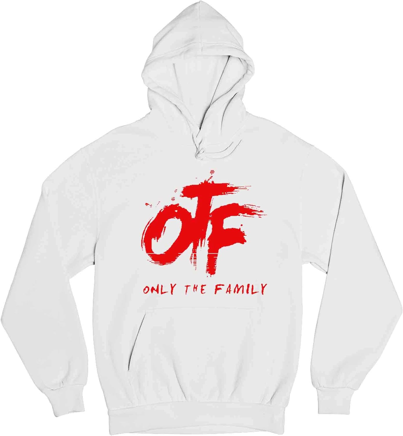 otf hoodie